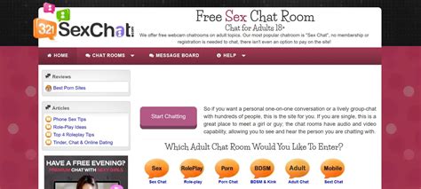 cam4 portugal|Cam4 Men Live on Cam. Free live sex chat